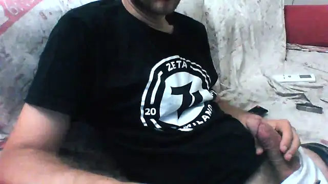 andre italy online show from 17, 6, 2026