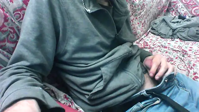 andre italy online show from 20, 3, 2026