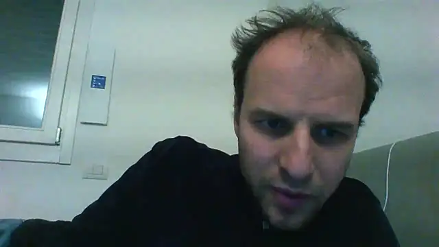 Snapshot of andre_italy chatting on 10, 2, 2026 andre italy online show from 10, 2, 2026