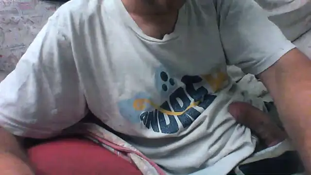 andre italy online show from 26, 6, 2026