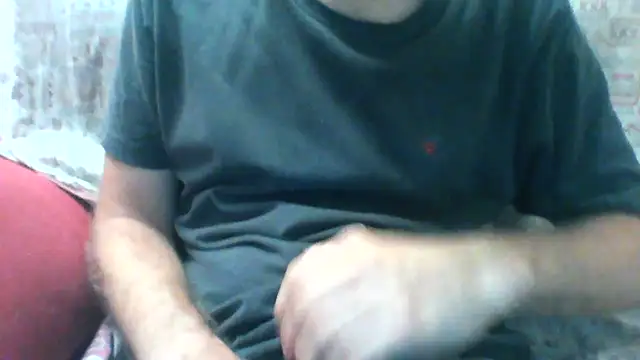 andre italy online show from 31, 7, 2026