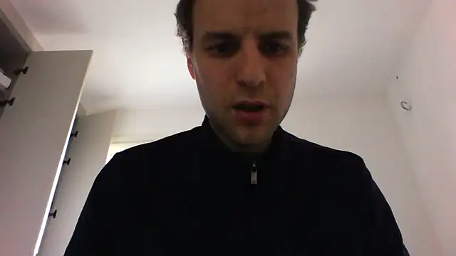 Snapshot of andre_italy chatting on 16, 2, 2026 andre italy online show from 16, 2, 2026