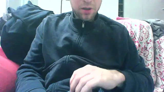 andre italy online show from 10, 3, 2026