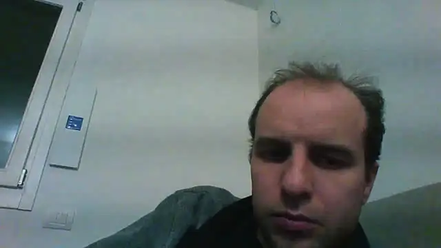 Snapshot of andre_italy chatting on 4, 2, 2026 andre italy online show from 4, 2, 2026