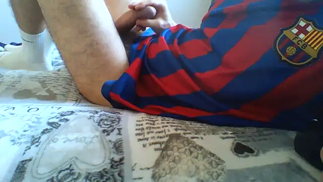 Snapshot of andre_italy chatting on 13, 2, 2026 andre italy online show from 13, 2, 2026