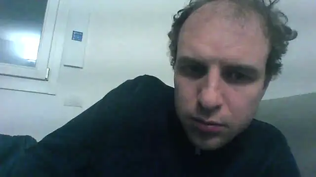 andre italy online show from 3, 3, 2026