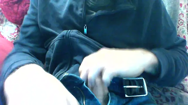 andre italy online show from 4, 4, 2026