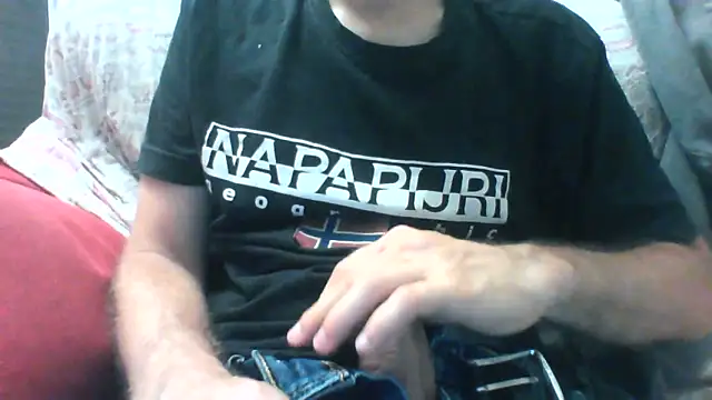 andre italy online show from 4, 6, 2026