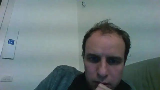 Snapshot of andre_italy chatting on 15, 2, 2026 andre italy online show from 15, 2, 2026