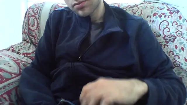 andre italy online show from 3, 4, 2026