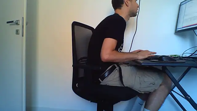 andre italy online show from 28, 5, 2026
