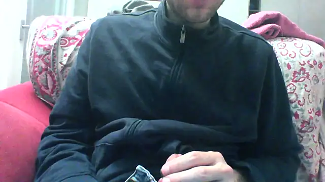 andre italy online show from 9, 3, 2026