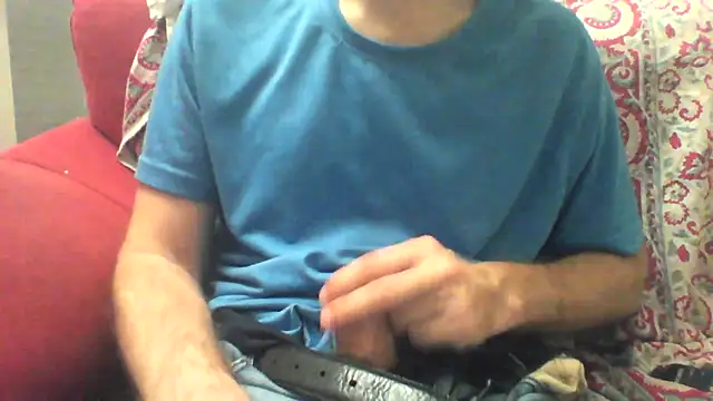 andre italy online show from 12, 4, 2026