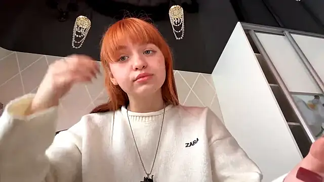 KatheyMichelfelder online show from 9, 2, 2026