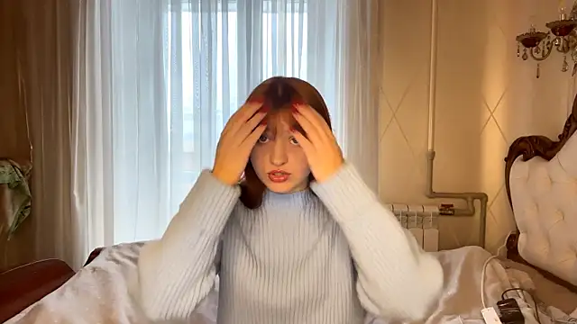 KatheyMichelfelder online show from 26, 2, 2026