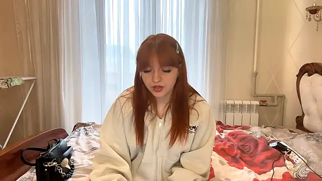 KatheyMichelfelder online show from 23, 2, 2026