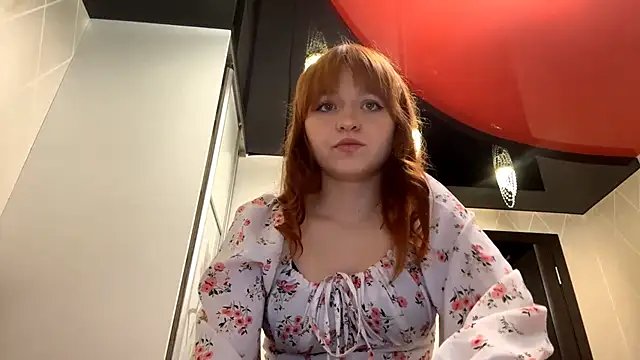 KatheyMichelfelder online show from 13, 2, 2026