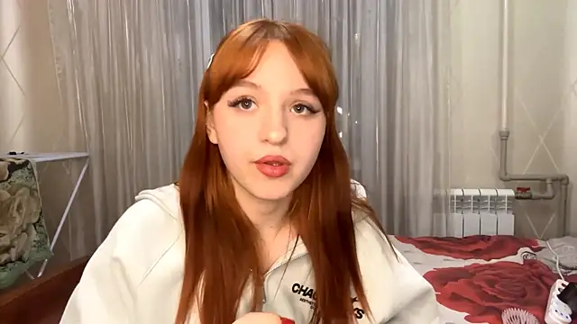 KatheyMichelfelder online show from 22, 2, 2026