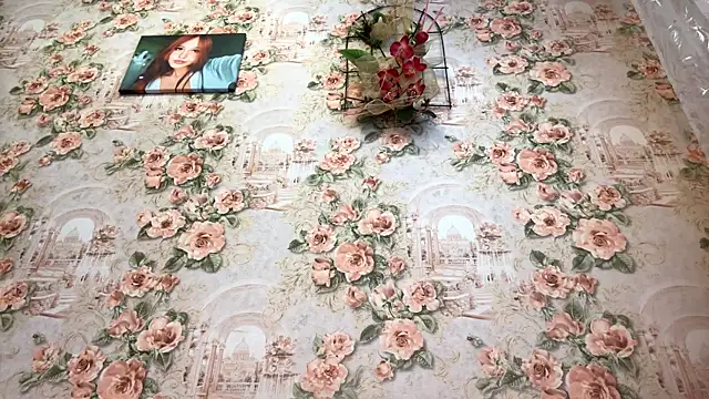 KatheyMichelfelder online show from 16, 2, 2026