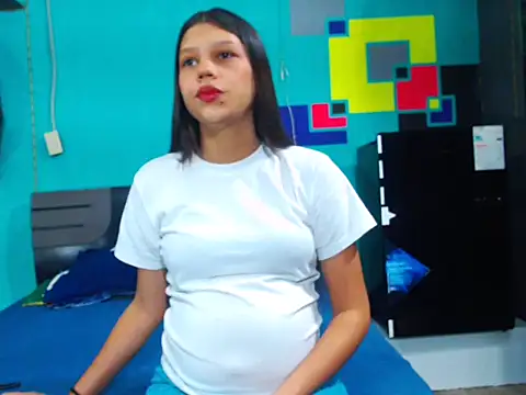 analyn-2027 online show from 11, 2, 2026