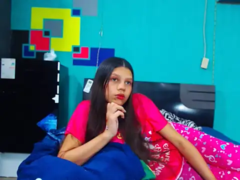 analyn-2027 online show from 15, 2, 2026