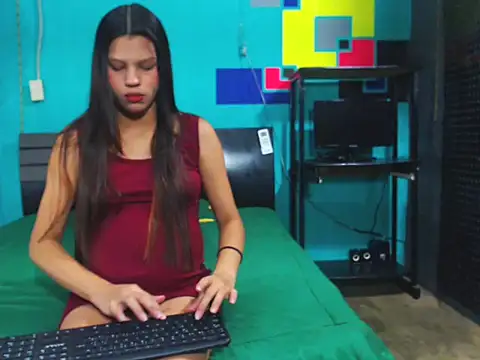 analyn-2027 online show from 1, 2, 2026