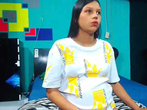 analyn-2027 online show from 25, 2, 2026