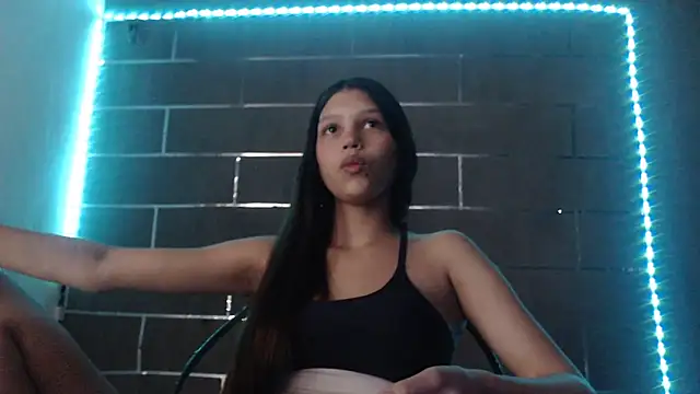 analyn-2027 online show from 10, 6, 2026