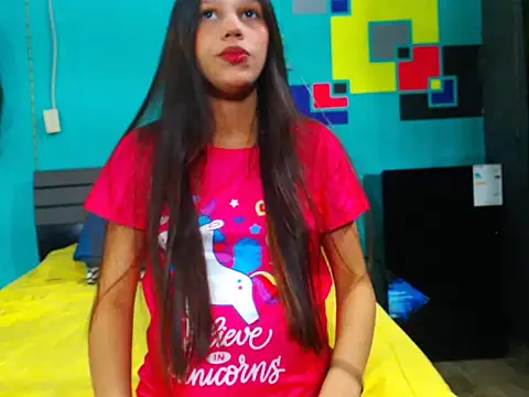 analyn-2027 online show from 5, 2, 2026