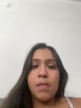 Snapshot of Baby_morena12 chatting on 7, 2, 2026 Baby morena12 online show from 7, 2, 2026