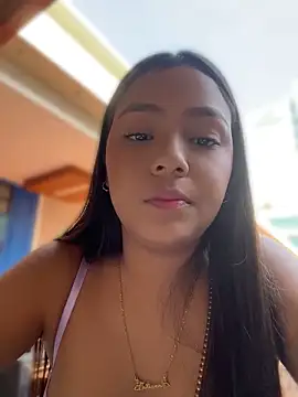 Baby morena12 online show from 6, 5, 2026