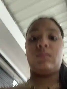 Snapshot of Baby_morena12 chatting on 18, 2, 2026 Baby morena12 online show from 18, 2, 2026