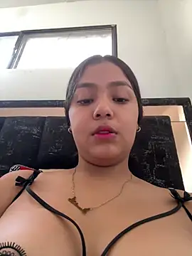 Snapshot of Baby_morena12 chatting on 8, 7, 2026 Baby morena12 online show from 8, 7, 2026