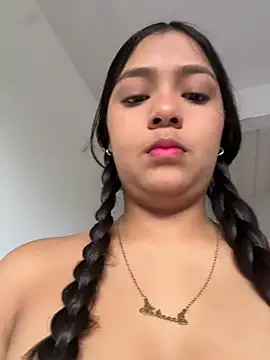 Snapshot of Baby_morena12 chatting on 18, 7, 2026 Baby morena12 online show from 18, 7, 2026