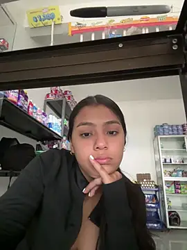 Baby morena12 online show from 10, 3, 2026