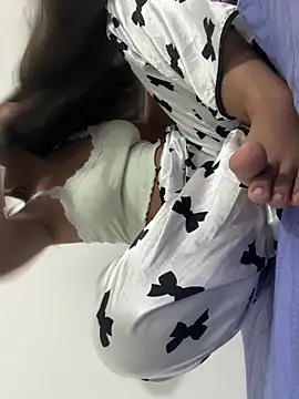 Snapshot of Baby_morena12 chatting on 2, 2, 2026 Baby morena12 online show from 2, 2, 2026