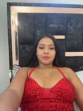 Snapshot of Baby_morena12 chatting on 20, 6, 2026 Baby morena12 online show from 20, 6, 2026