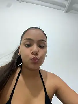 Baby morena12 online show from 19, 5, 2026