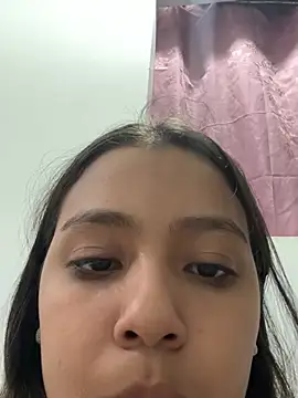 Snapshot of Baby_morena12 chatting on 9, 2, 2026 Baby morena12 online show from 9, 2, 2026