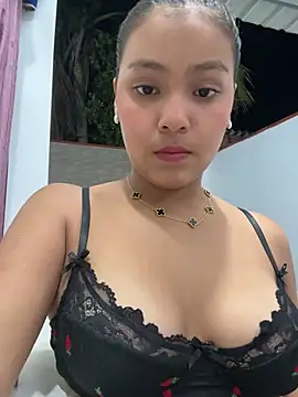 Snapshot of Baby_morena12 chatting on 17, 2, 2026 Baby morena12 online show from 17, 2, 2026