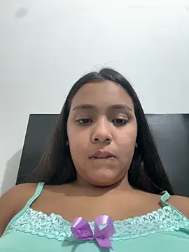 Snapshot of Baby_morena12 chatting on 19, 2, 2026 Baby morena12 online show from 19, 2, 2026