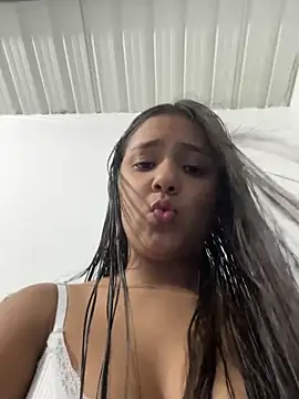 Baby morena12 online show from 17, 3, 2026