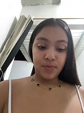 Baby morena12 online show from 6, 3, 2026