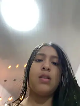 Snapshot of Baby_morena12 chatting on 12, 2, 2026 Baby morena12 online show from 12, 2, 2026