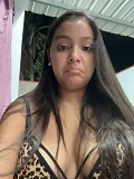 Snapshot of Baby_morena12 chatting on 16, 2, 2026 Baby morena12 online show from 16, 2, 2026