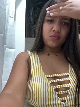 Snapshot of Baby_morena12 chatting on 25, 2, 2026 Baby morena12 online show from 25, 2, 2026