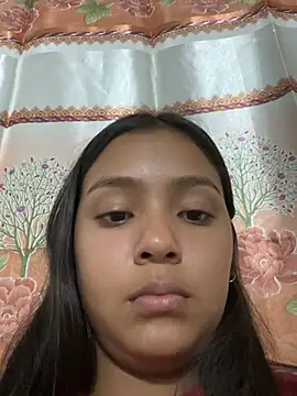 Baby morena12 online show from 26, 3, 2026