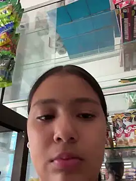 Snapshot of Baby_morena12 chatting on 24, 2, 2026 Baby morena12 online show from 24, 2, 2026