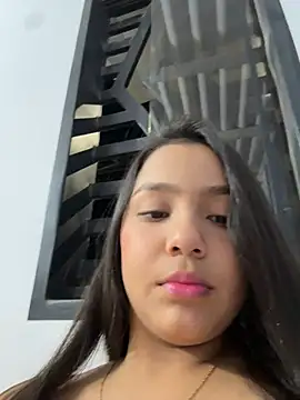 Snapshot of Baby_morena12 chatting on 11, 7, 2026 Baby morena12 online show from 11, 7, 2026