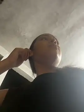 Baby morena12 online show from 29, 3, 2026